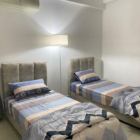 休闲民宿 Leisure Homestay @The Venus Sitiawan Kampong Lumut Kiri Exterior foto